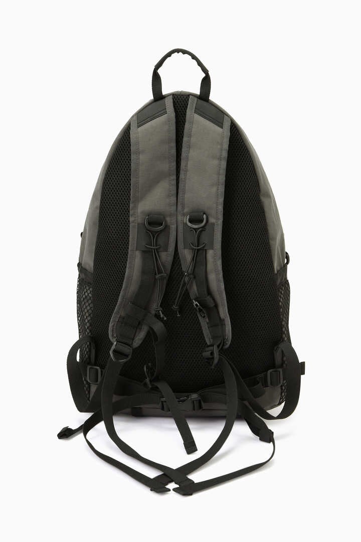 PE/CO 20L daypack