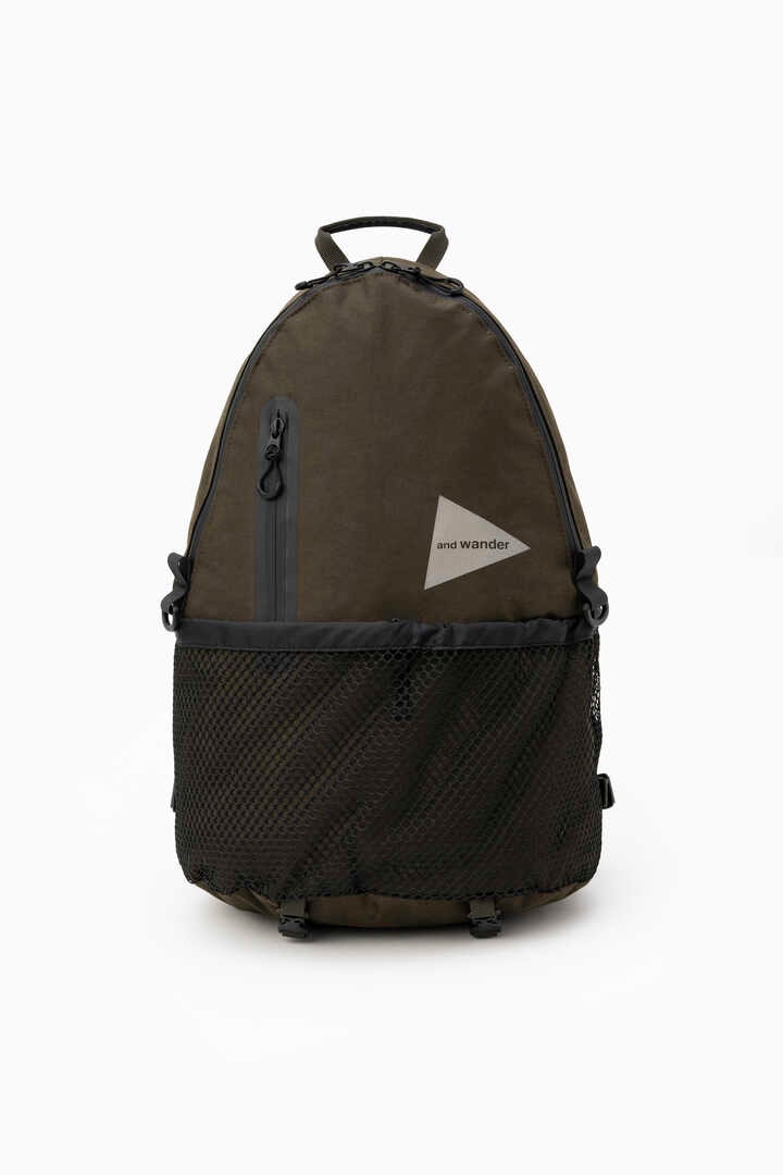 PE/CO 20L daypack