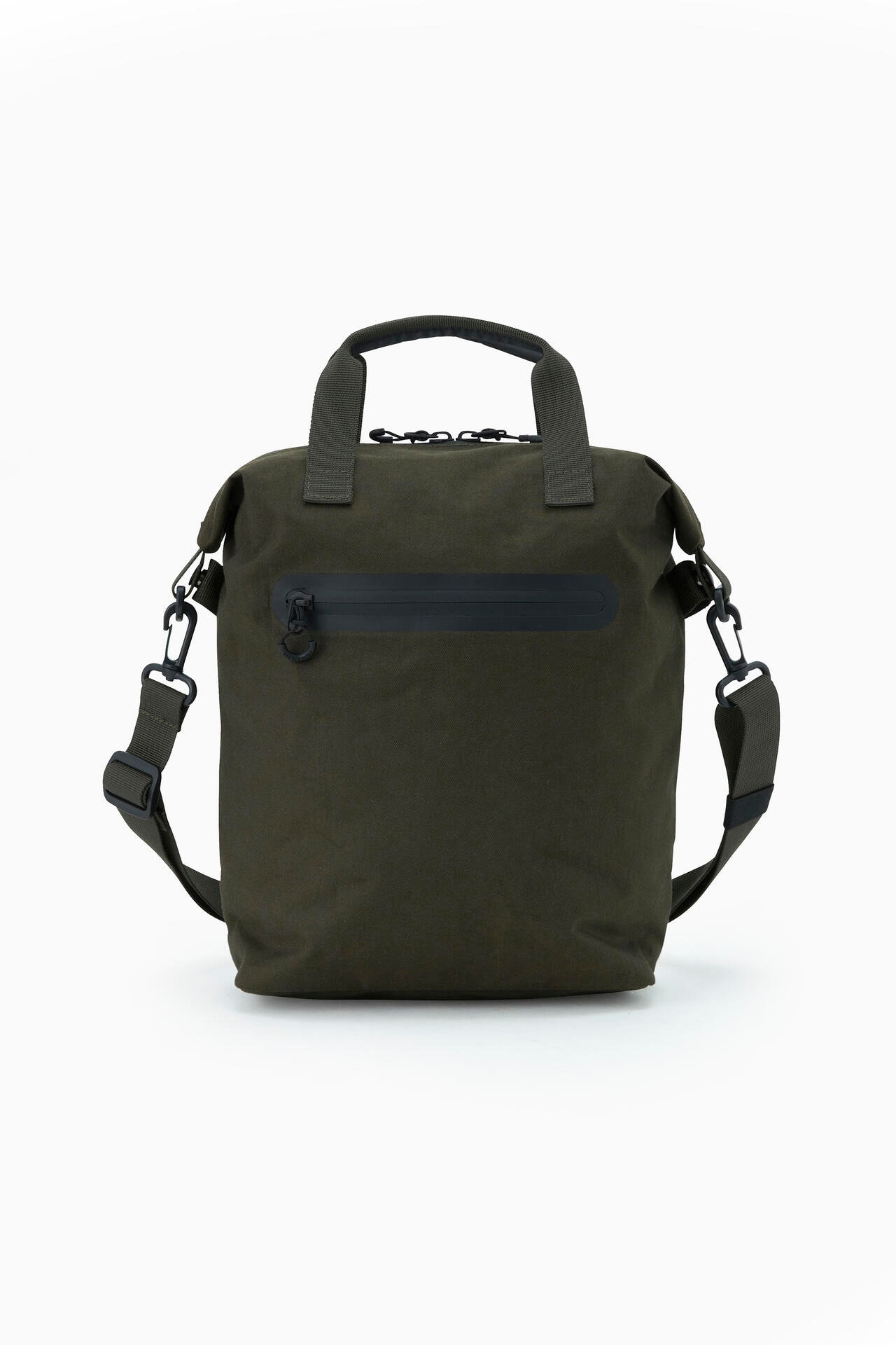PE/CO 2way bag | bags | and wander ONLINE STORE