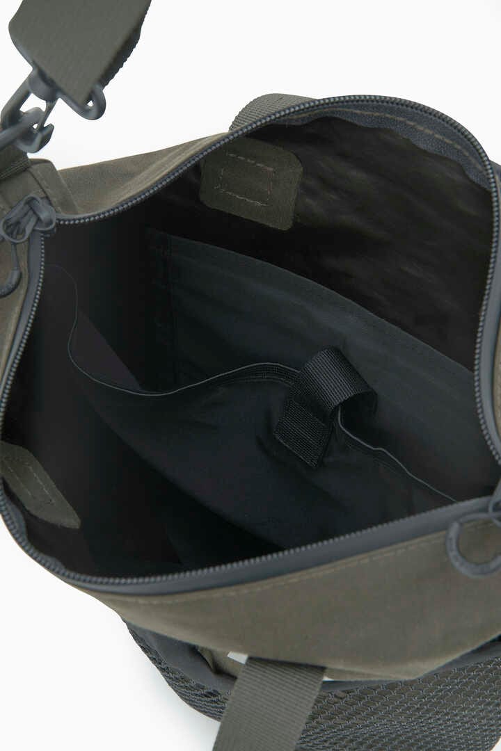 PE/CO 2way bag