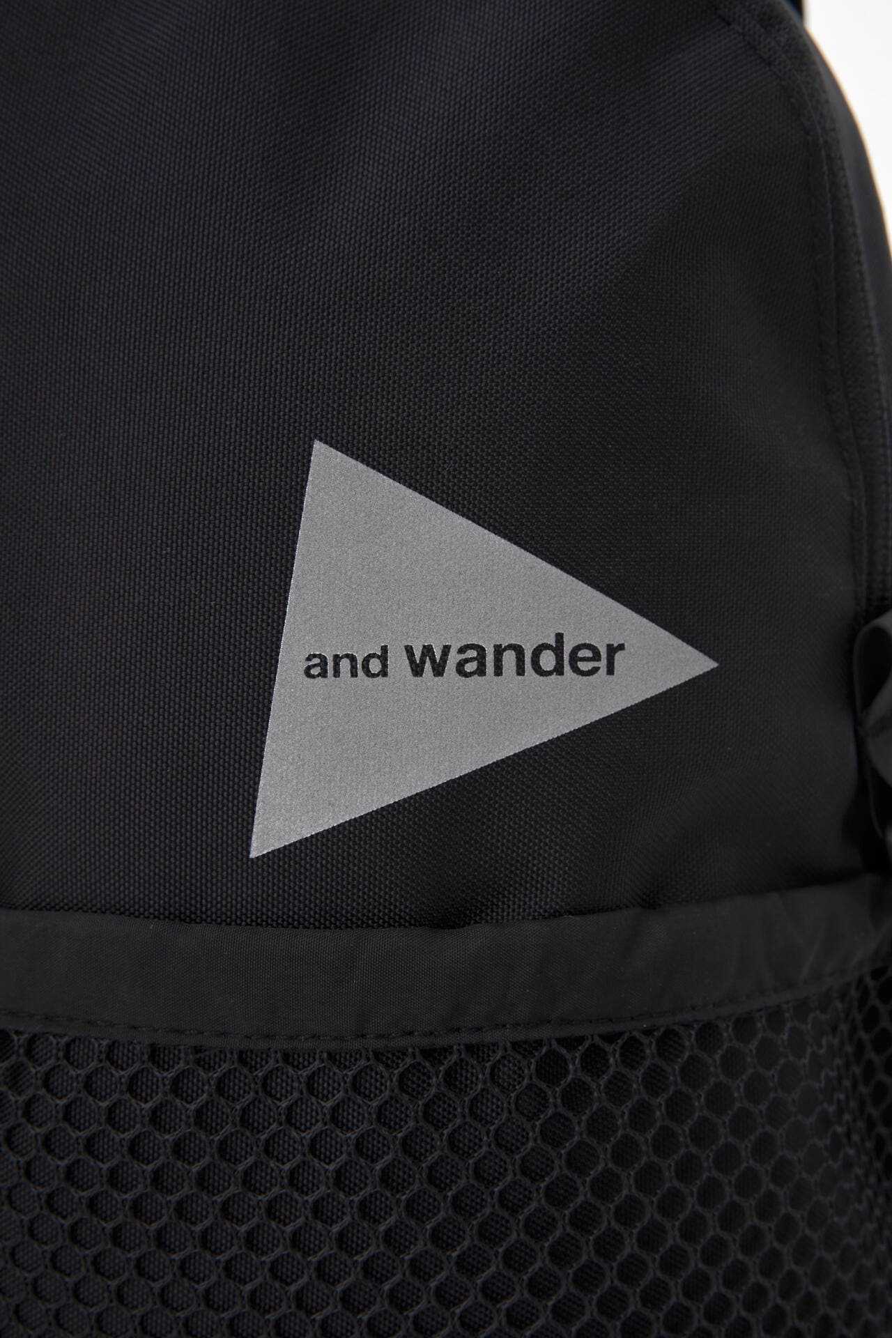 recycle OX kids daypack | backpack | and wander ONLINE STORE