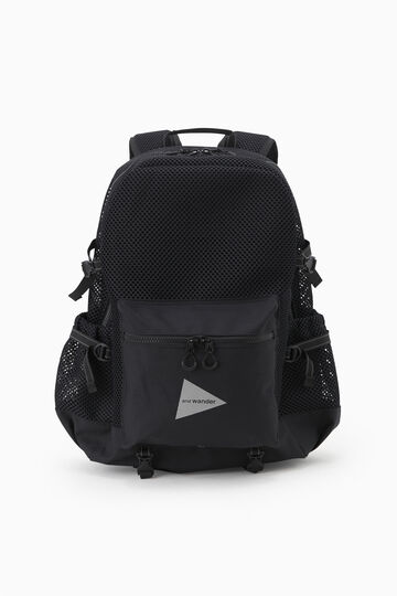 backpack | and wander ONLINE STORE