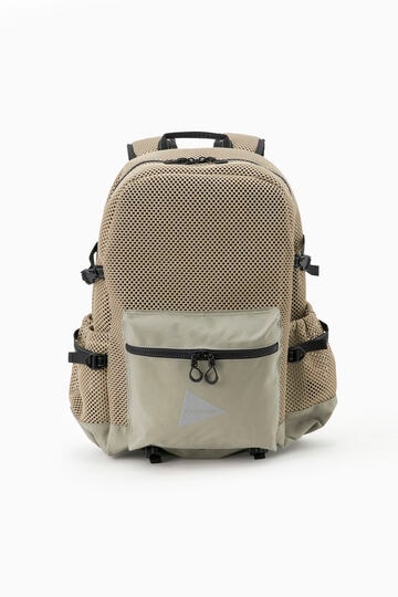 backpack | and wander ONLINE STORE