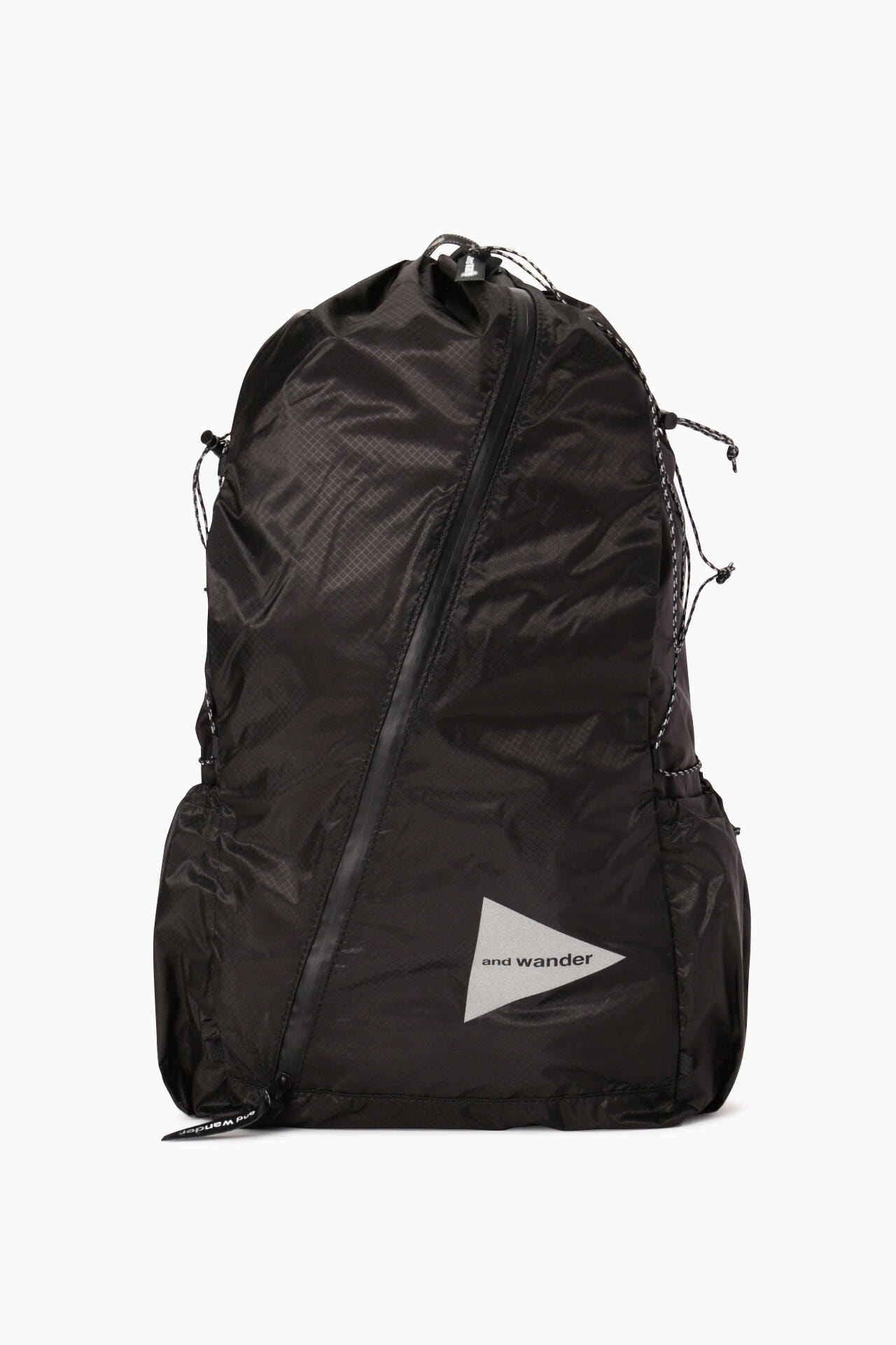 sil daypack