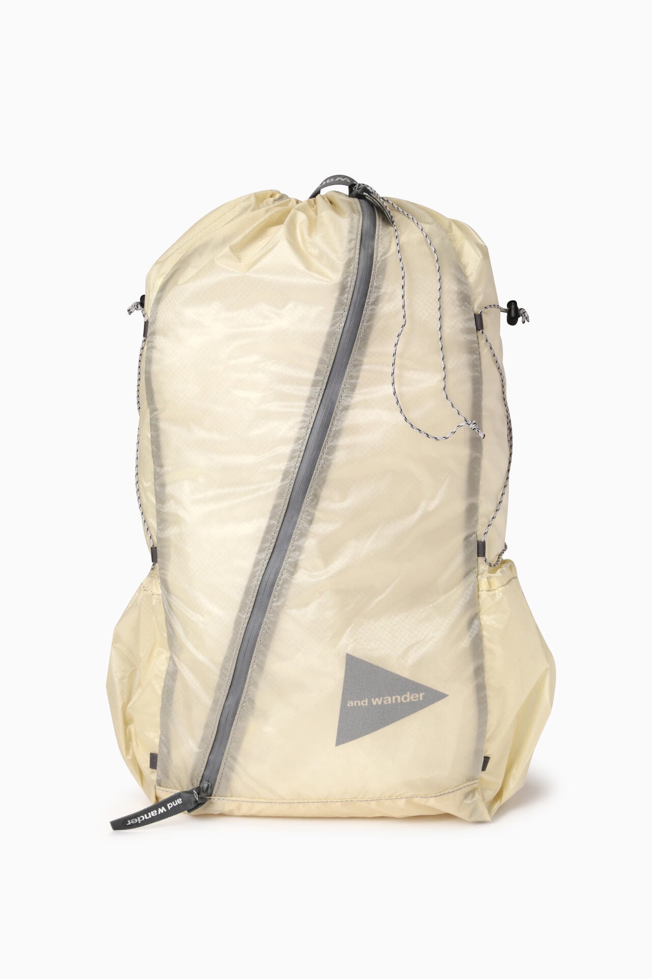 sil daypack