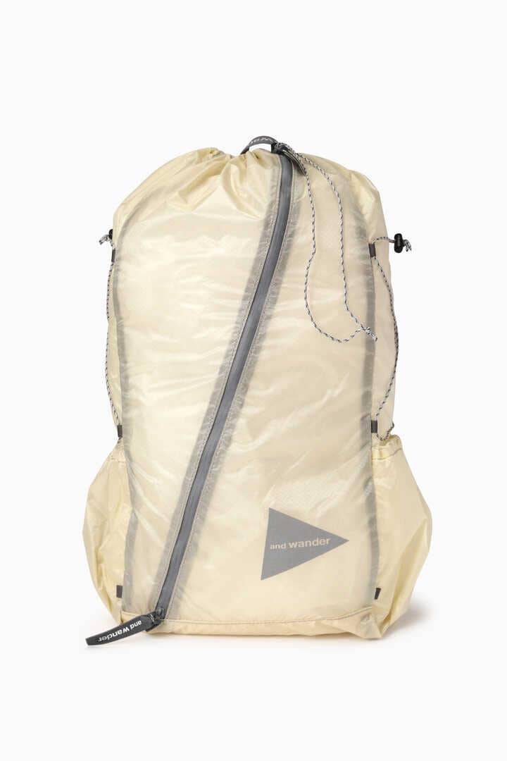 sil daypack