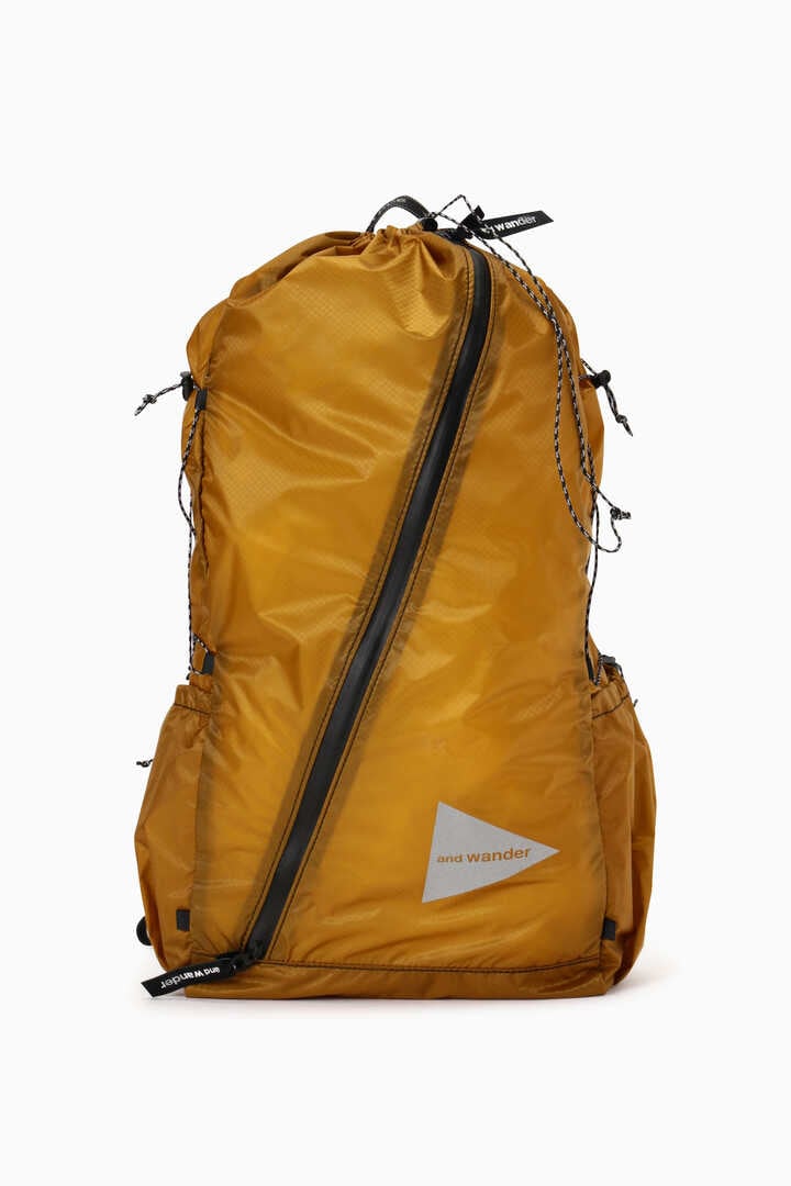 sil daypack