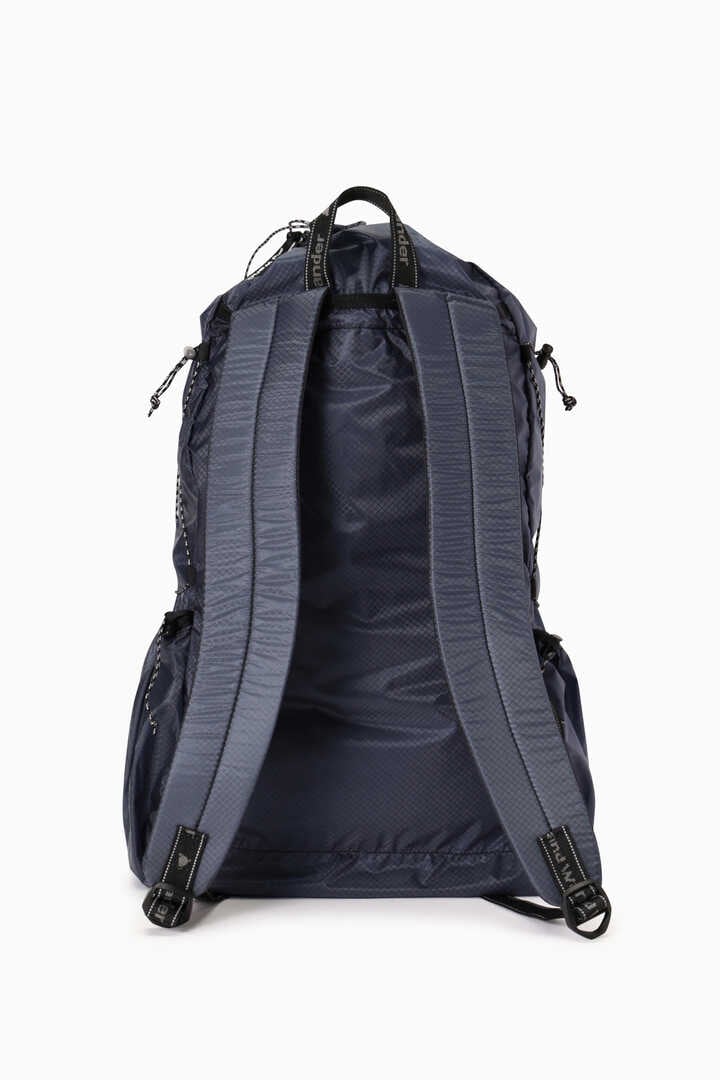 sil daypack