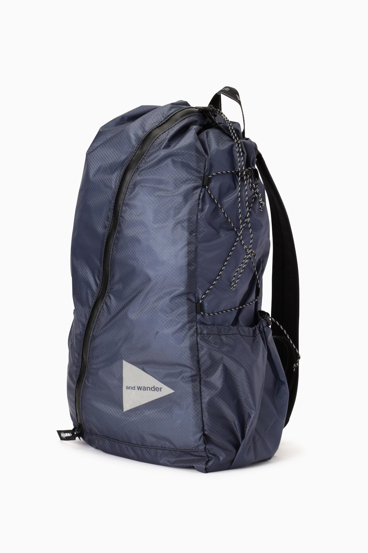 sil daypack