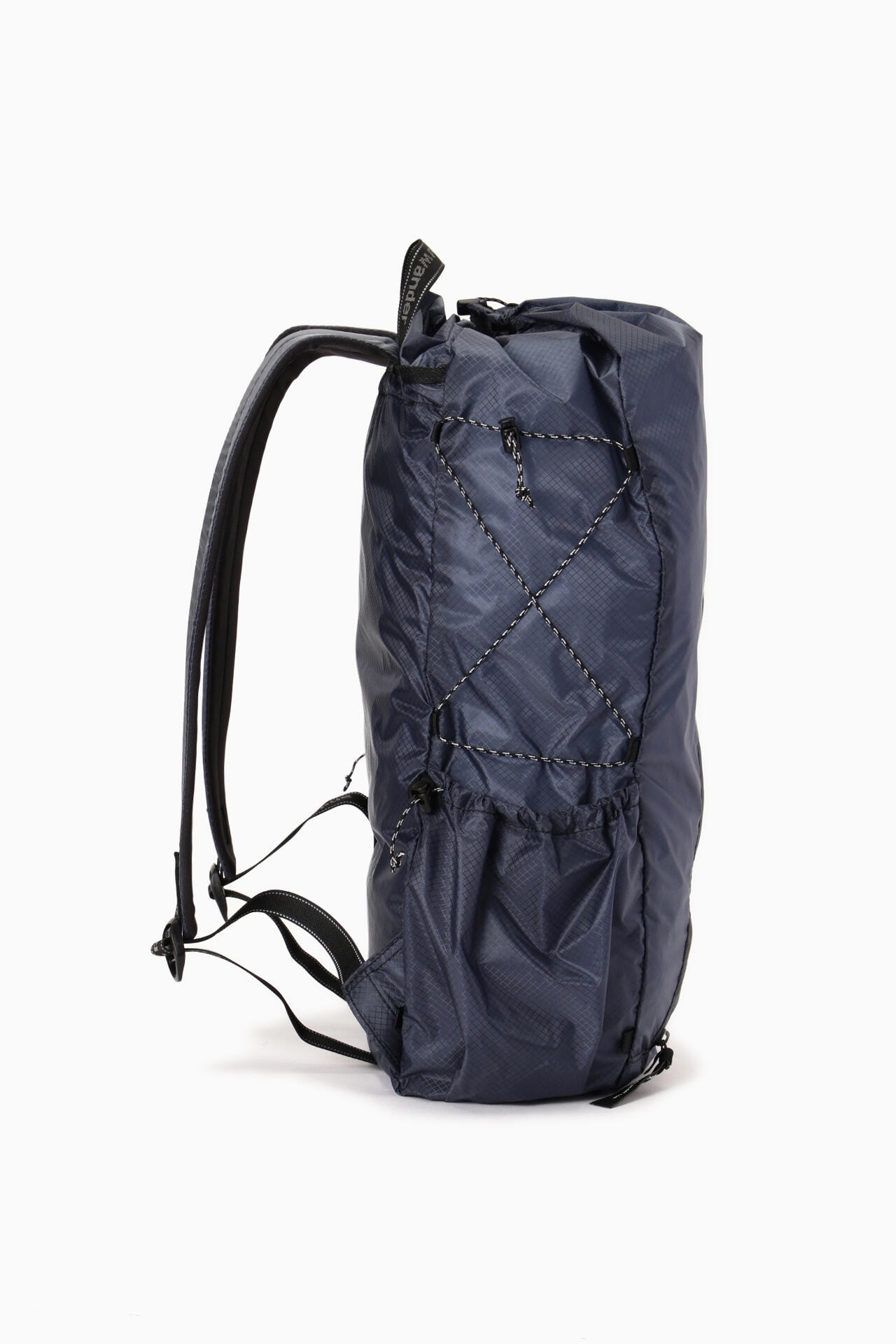 sil daypack