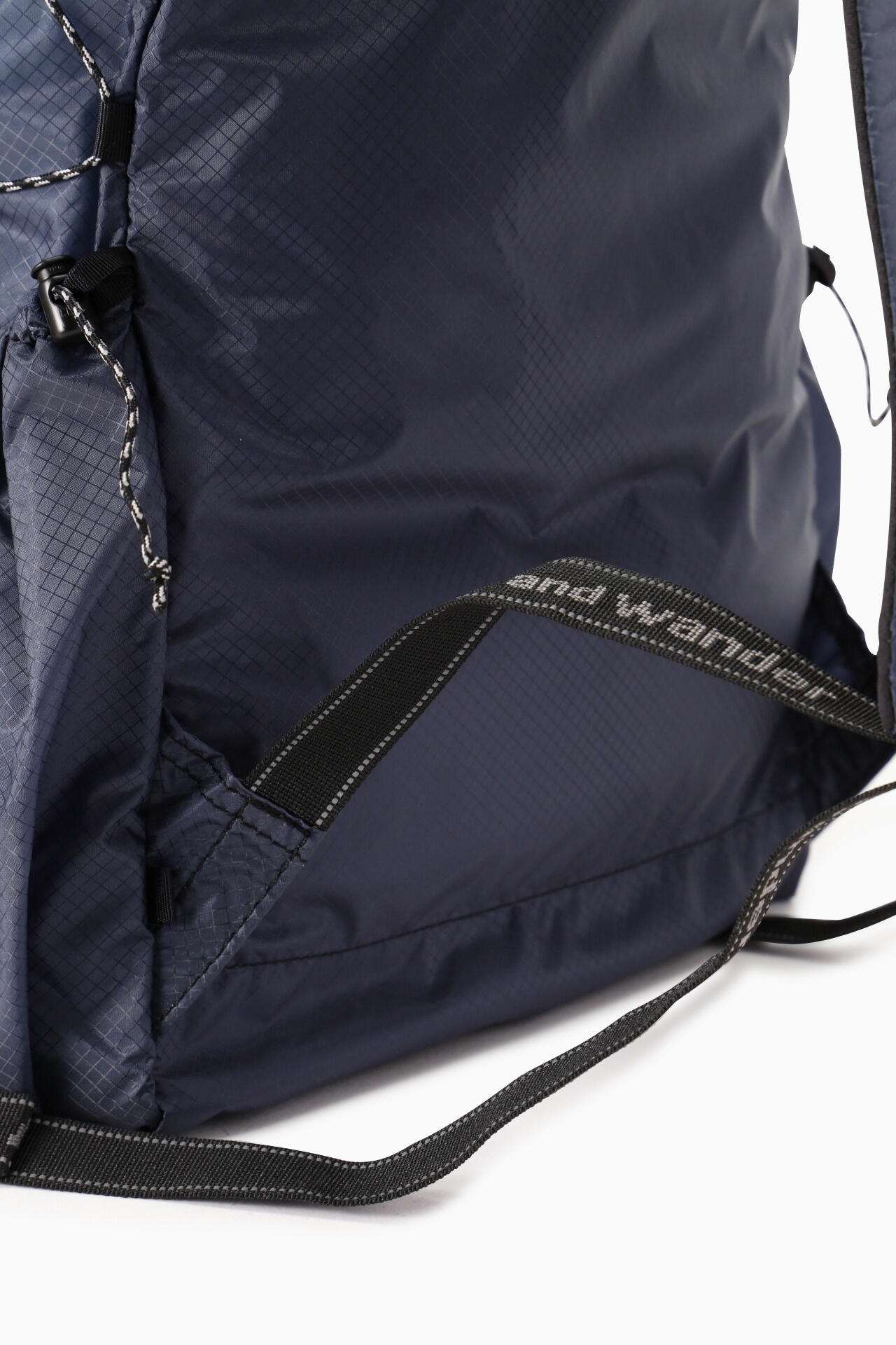 sil daypack