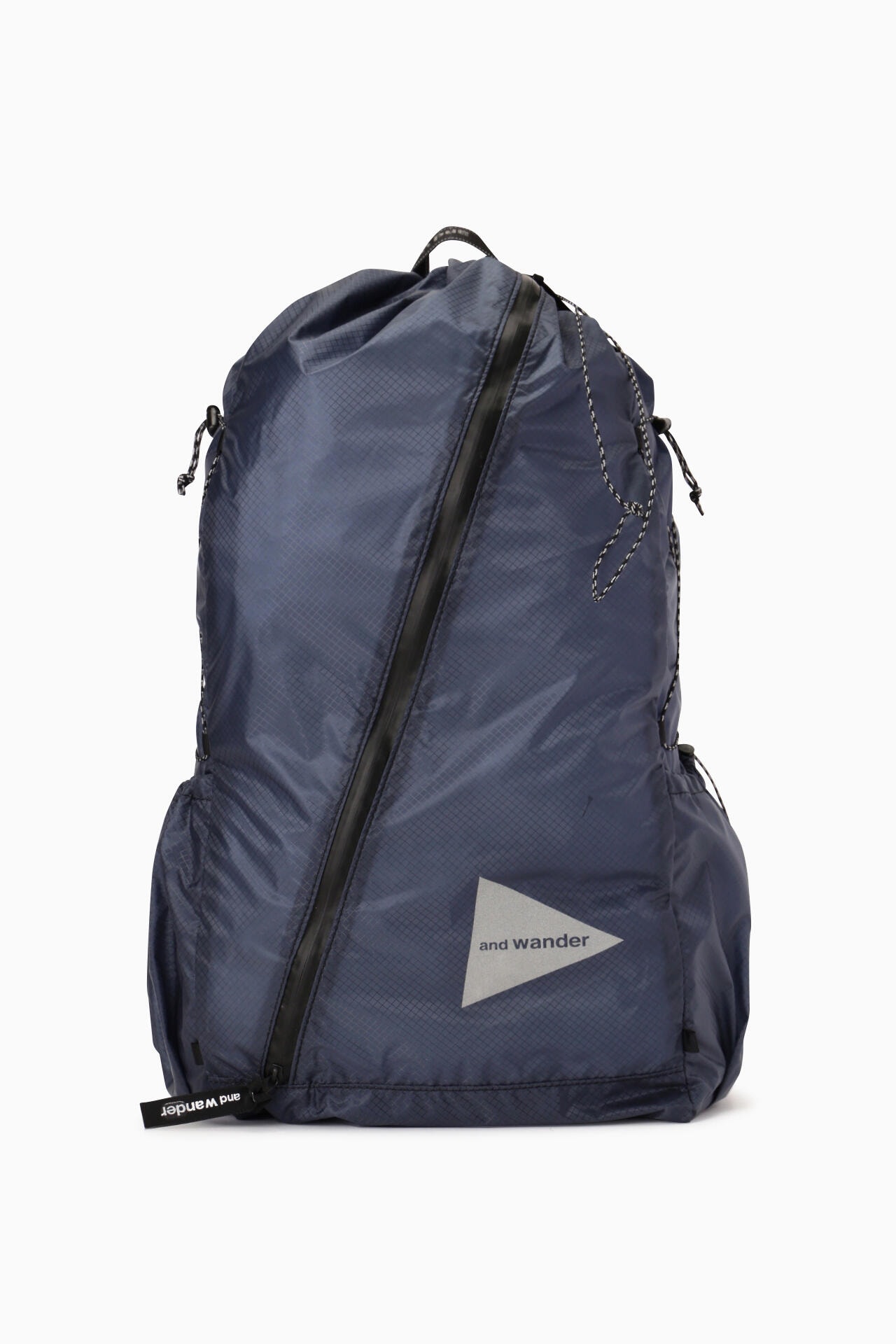 sil daypack