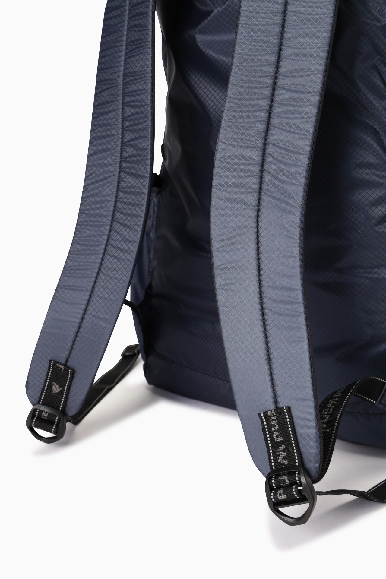 sil daypack