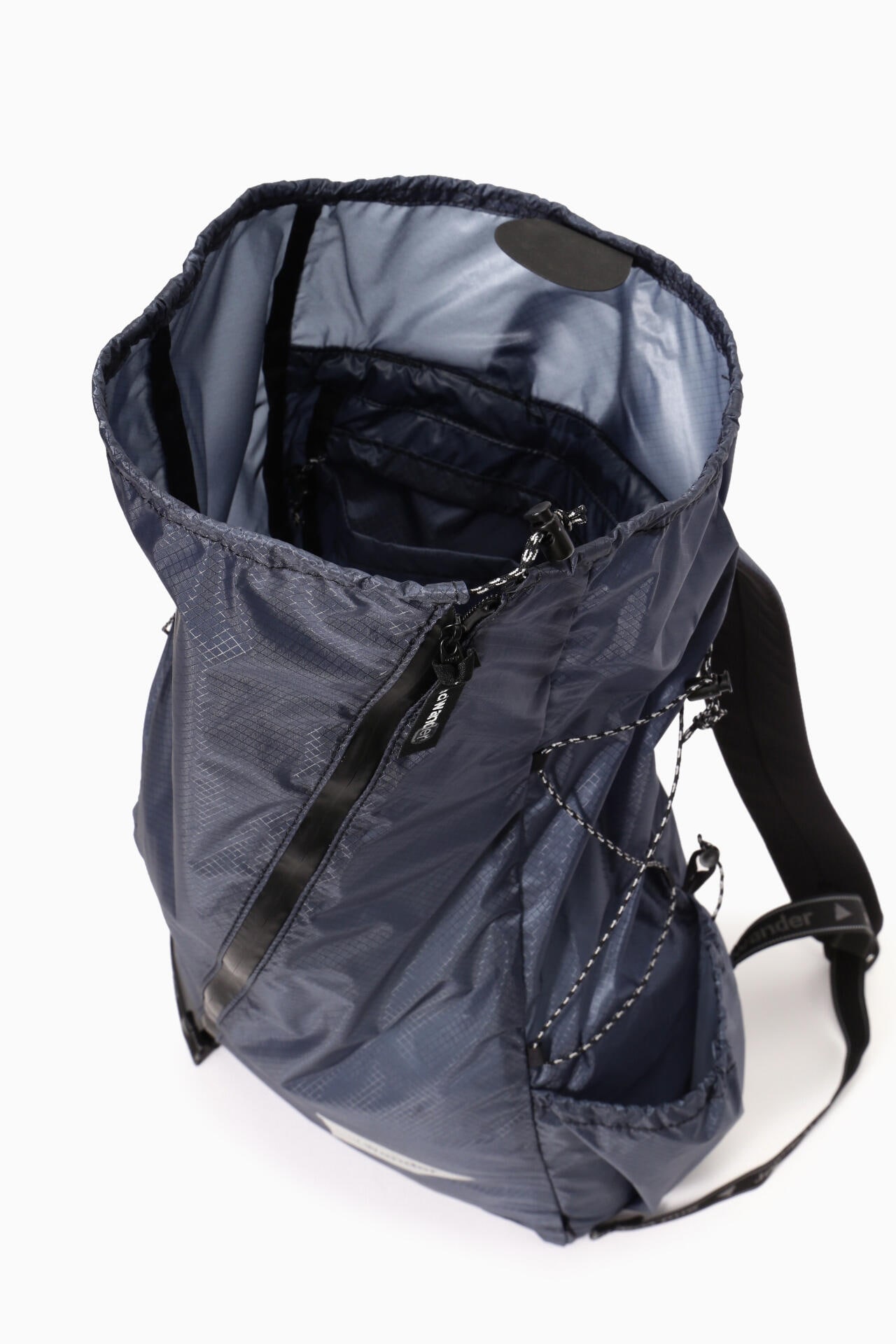 sil daypack