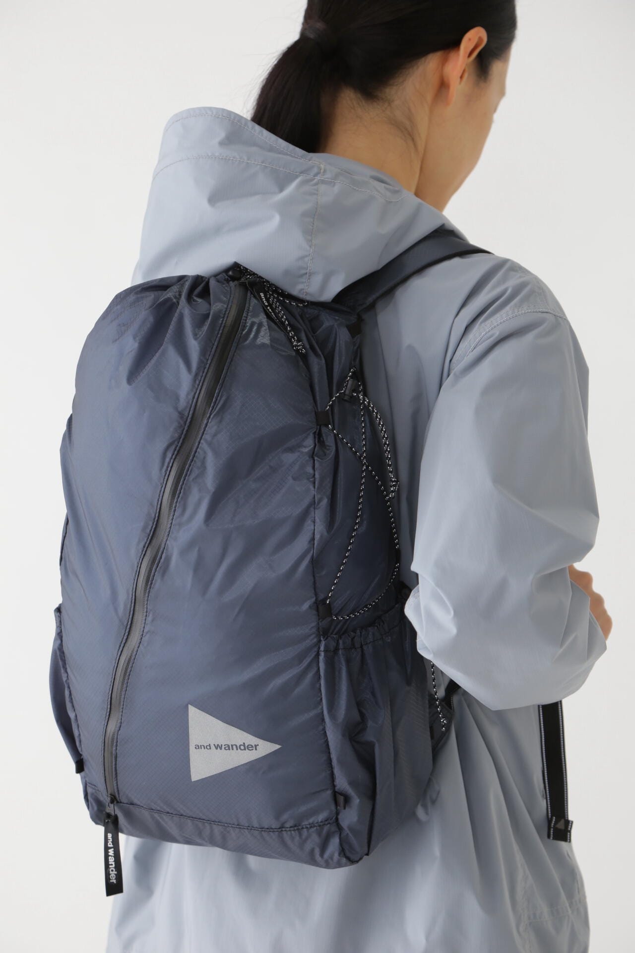 sil daypack