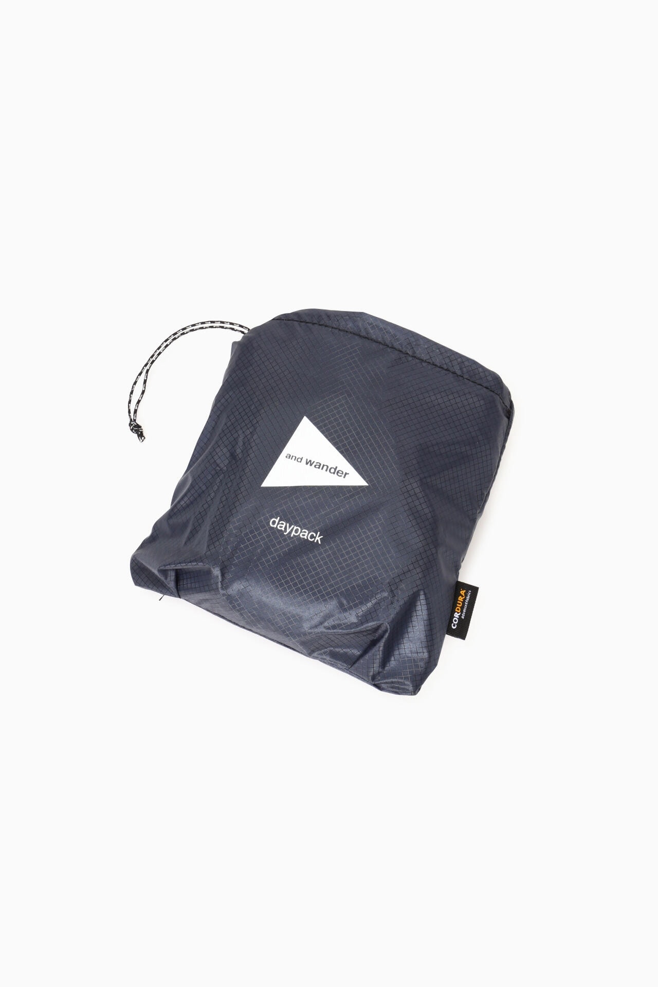 sil daypack