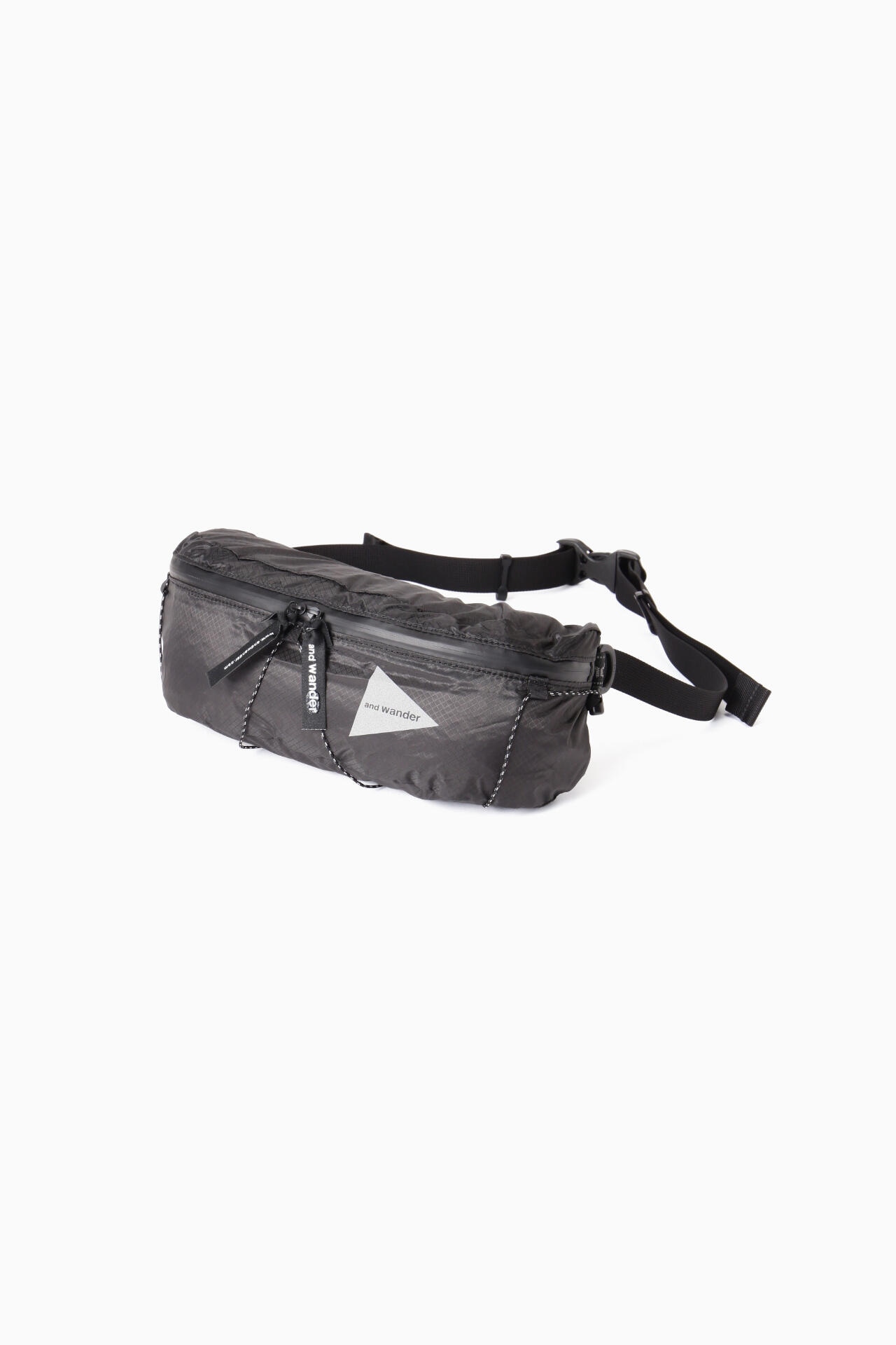 sil waist bag