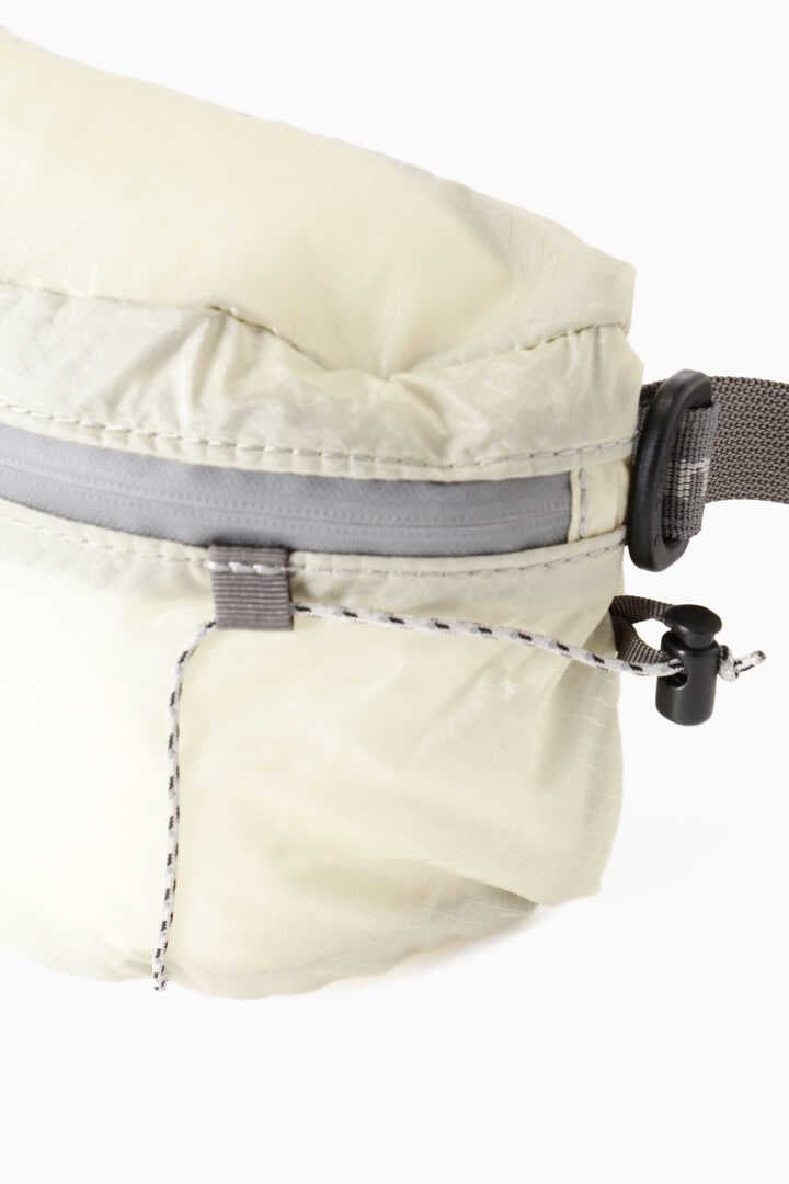 sil waist bag