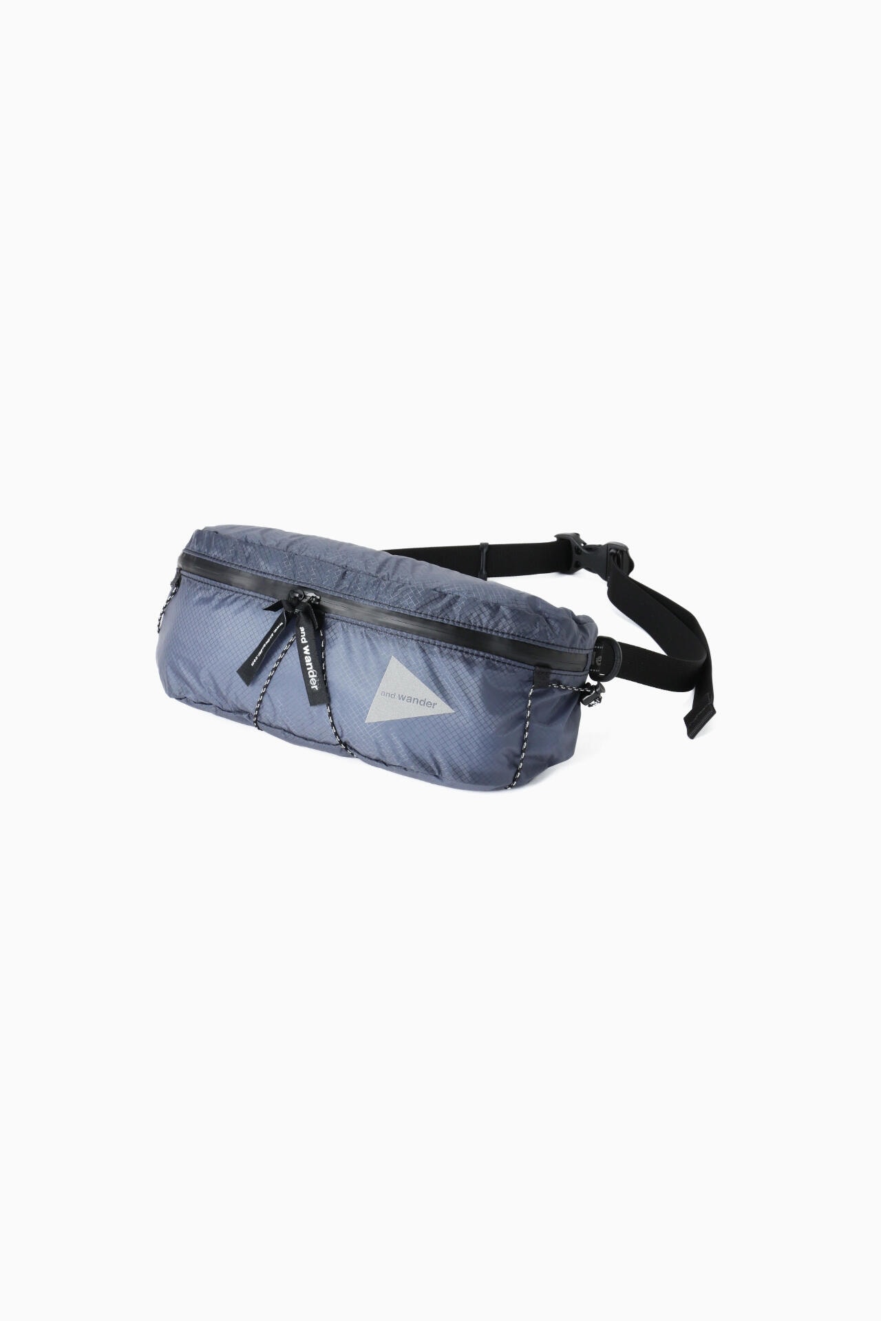 sil waist bag