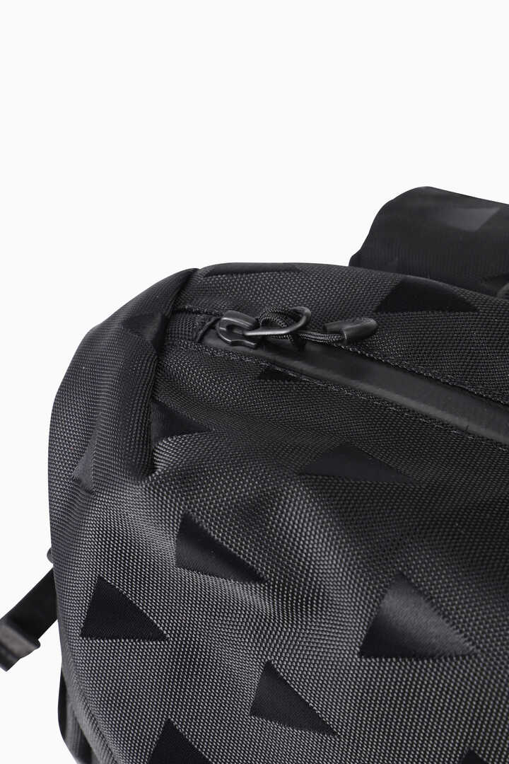 triangle JQ backpack