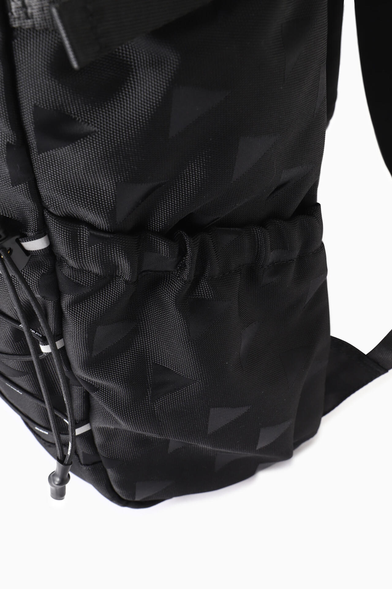 triangle JQ backpack