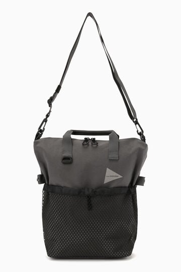 PE/CO 2way bag