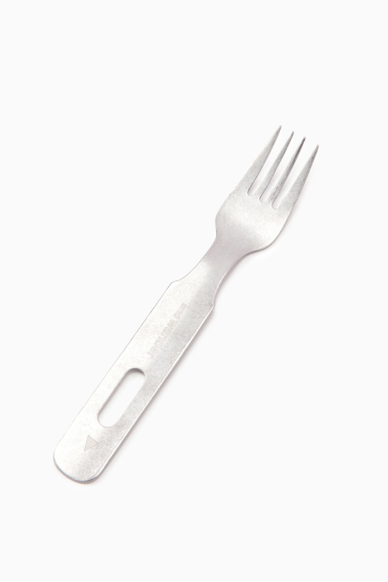 cutlery set