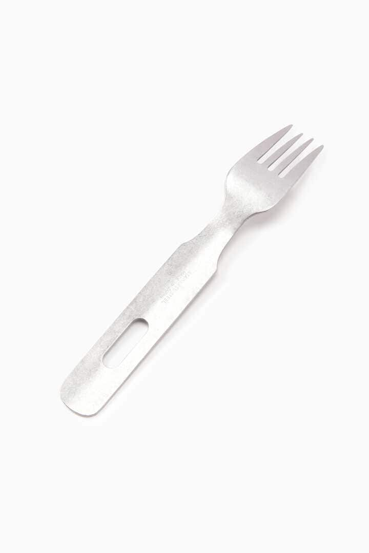 cutlery set