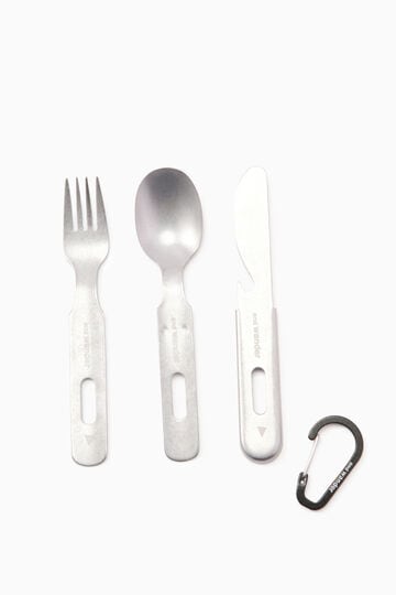 cutlery set