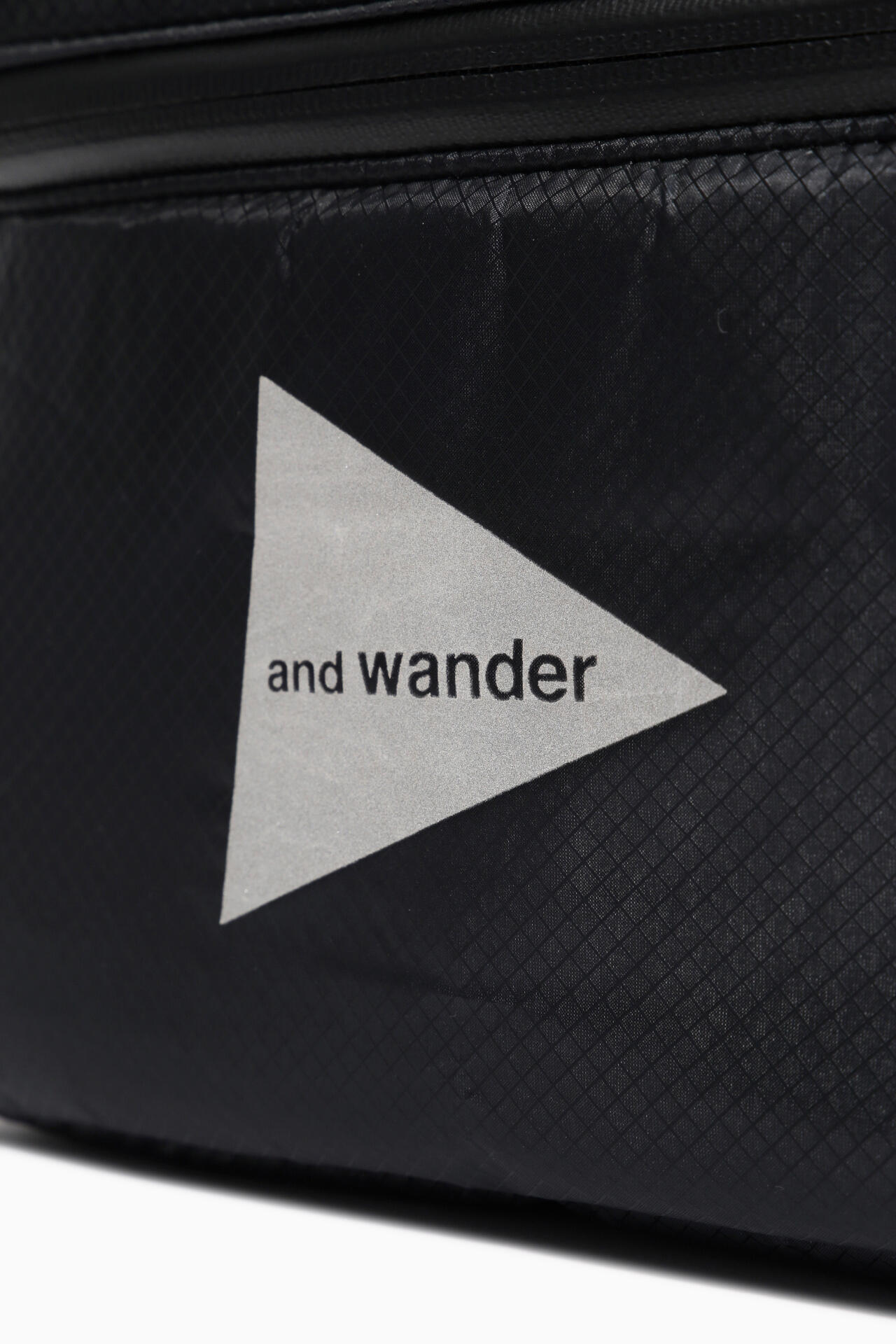 sil soft cooler small | goods | and wander ONLINE STORE