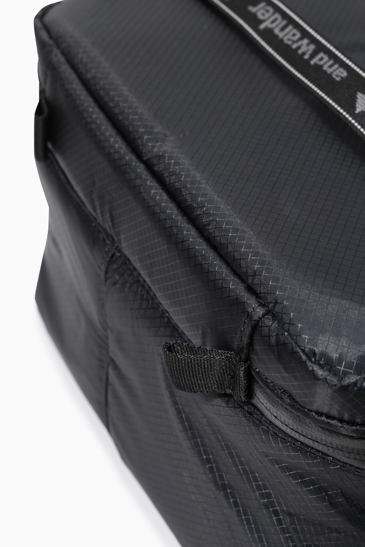 sil soft cooler small | goods | and wander ONLINE STORE