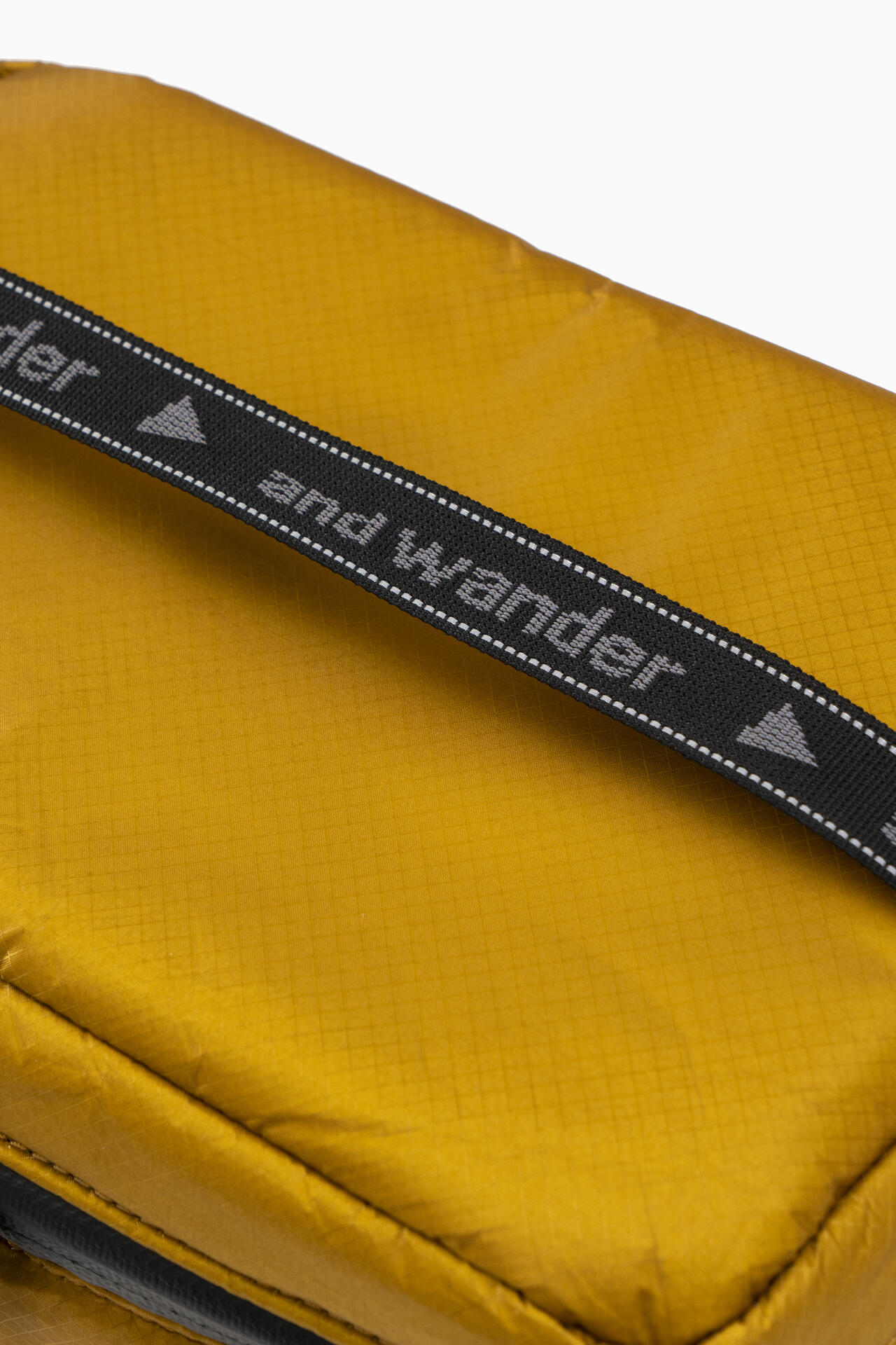 sil soft cooler small | goods | and wander ONLINE STORE