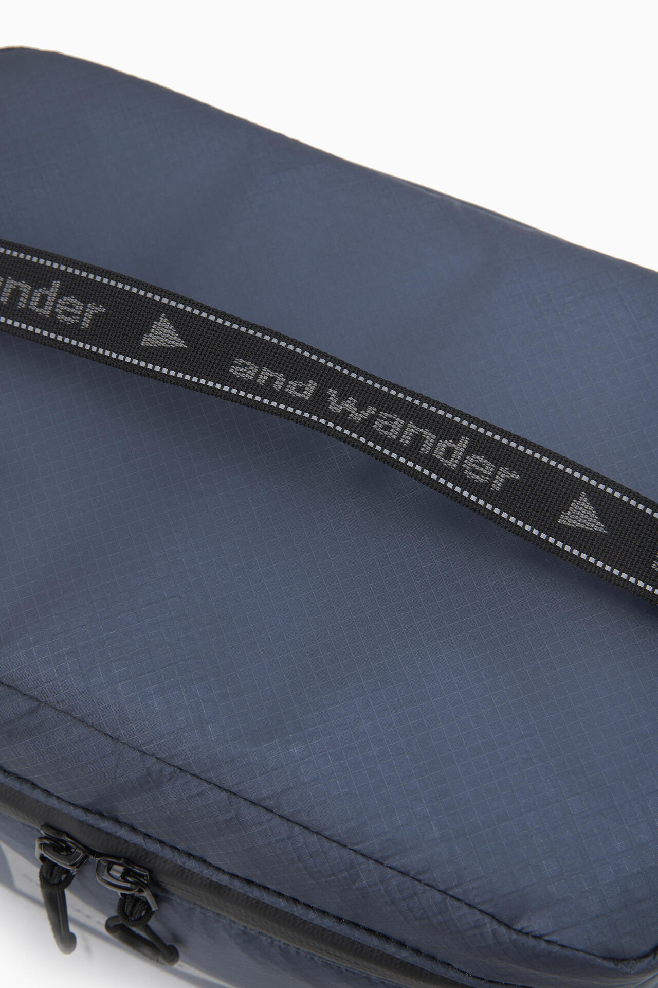 sil soft cooler small | goods | and wander ONLINE STORE