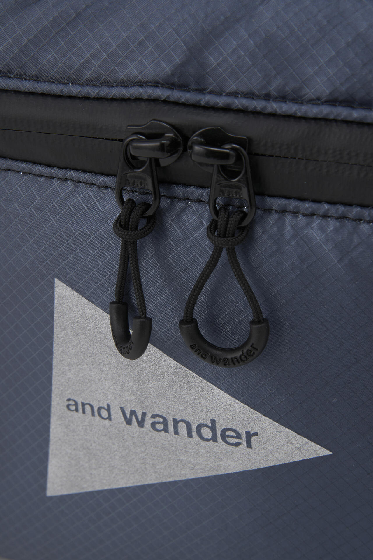 sil soft cooler small | goods | and wander ONLINE STORE