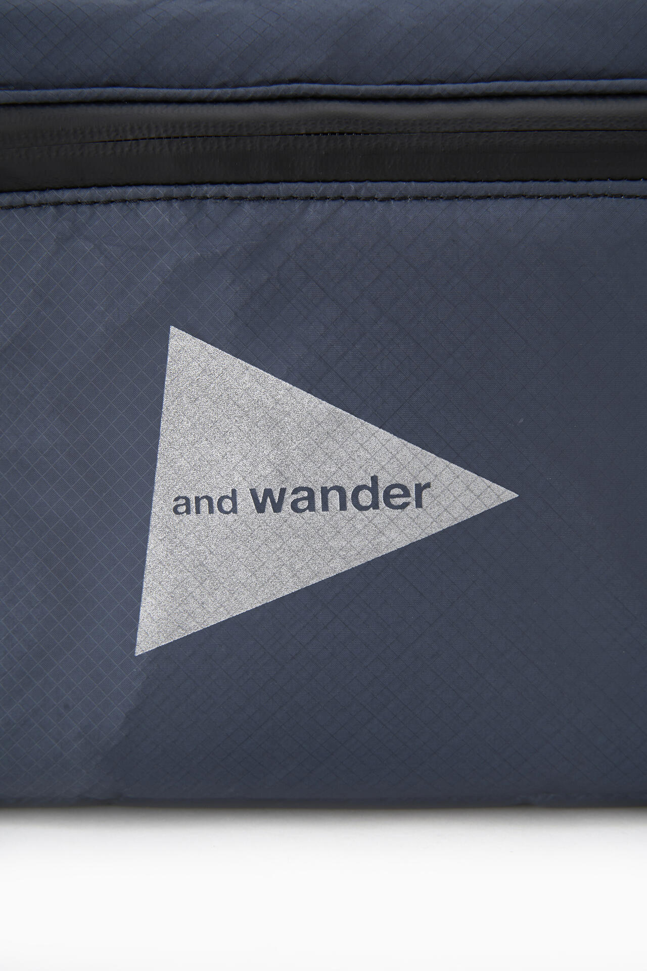 sil soft cooler small | goods | and wander ONLINE STORE