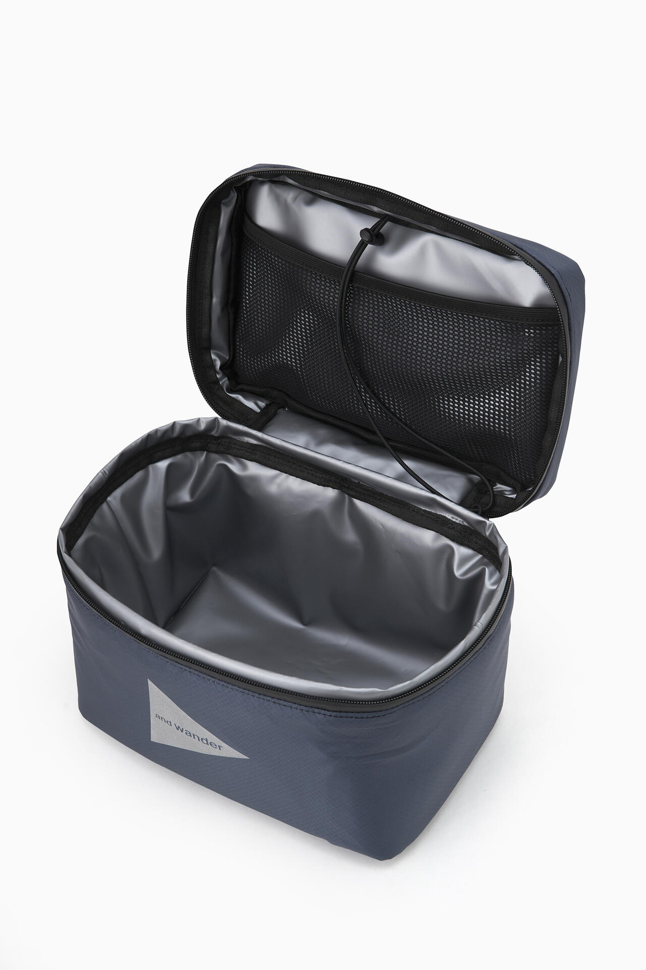 7/29天赦日完成✨打出の小槌✨梟✨白蛇の抜け殻✨白蛇のお守り【天赦日