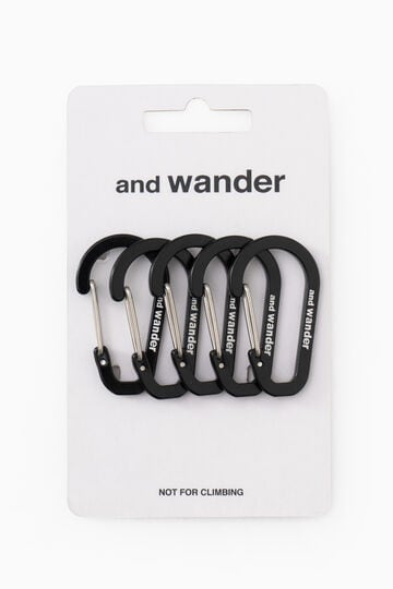 all | and wander ONLINE STORE