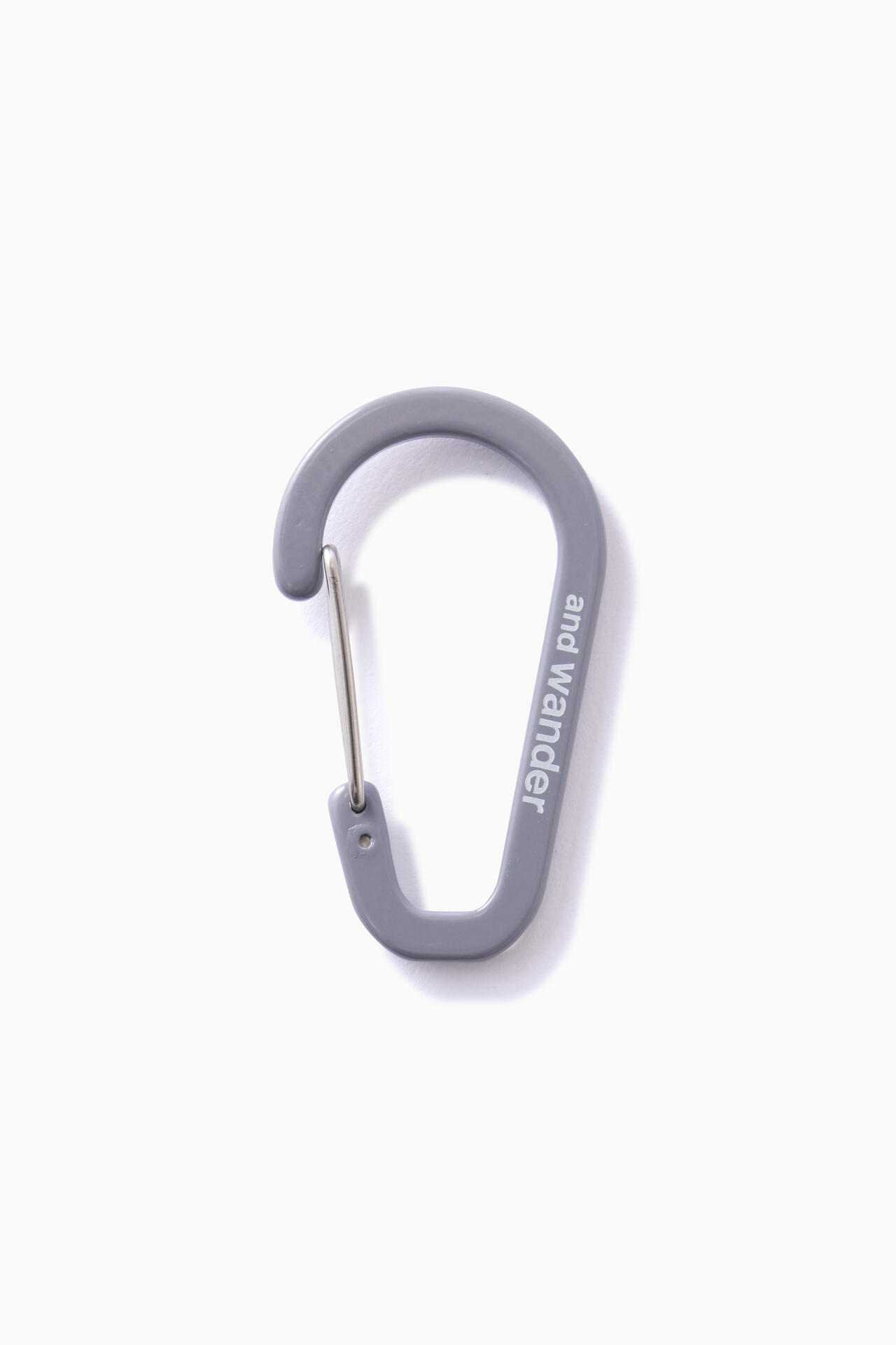 mini carabiner set