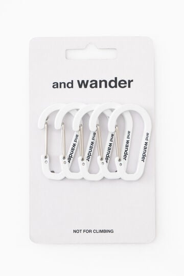 goods | and wander ONLINE STORE