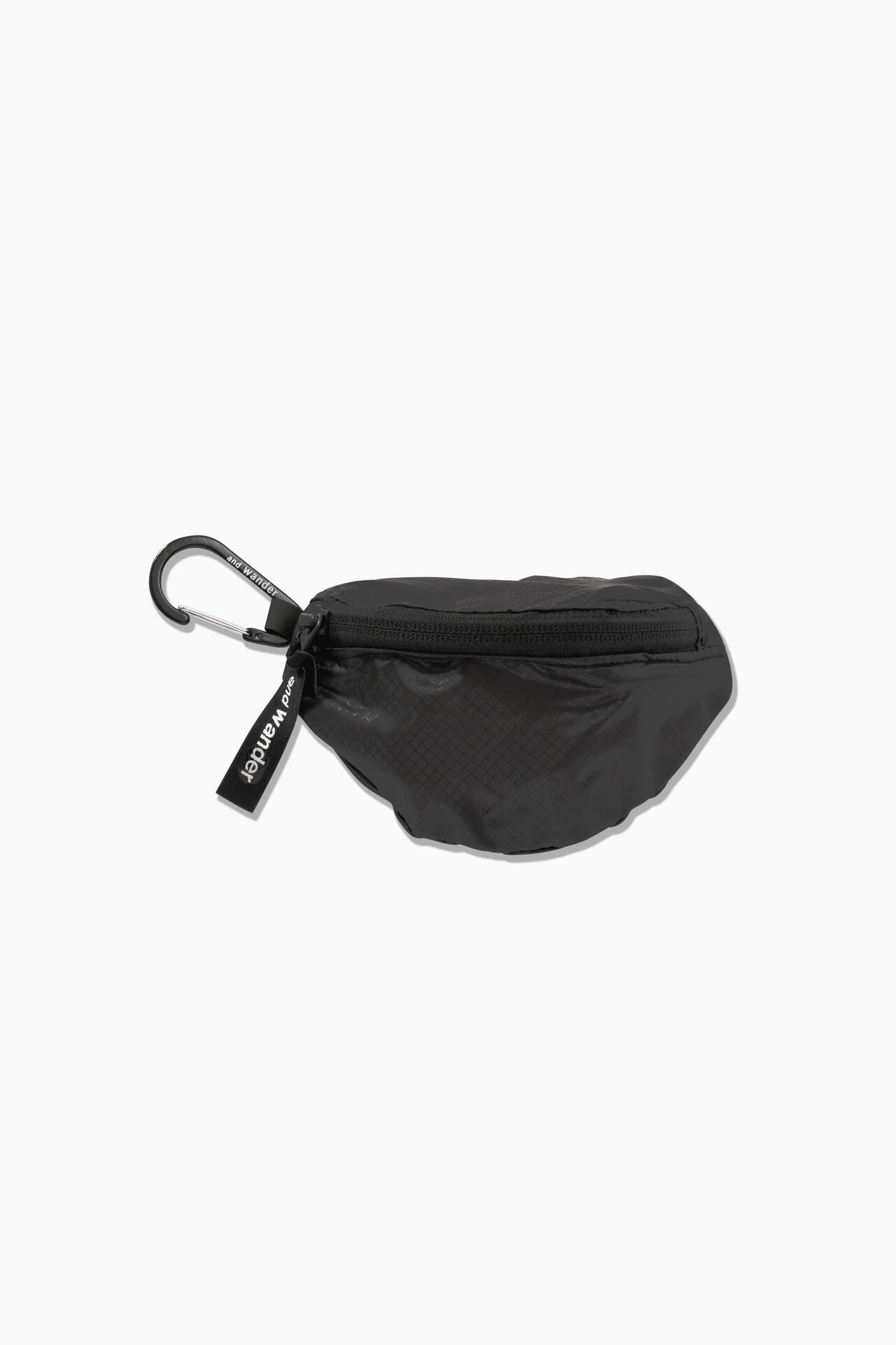 sil mini pouch