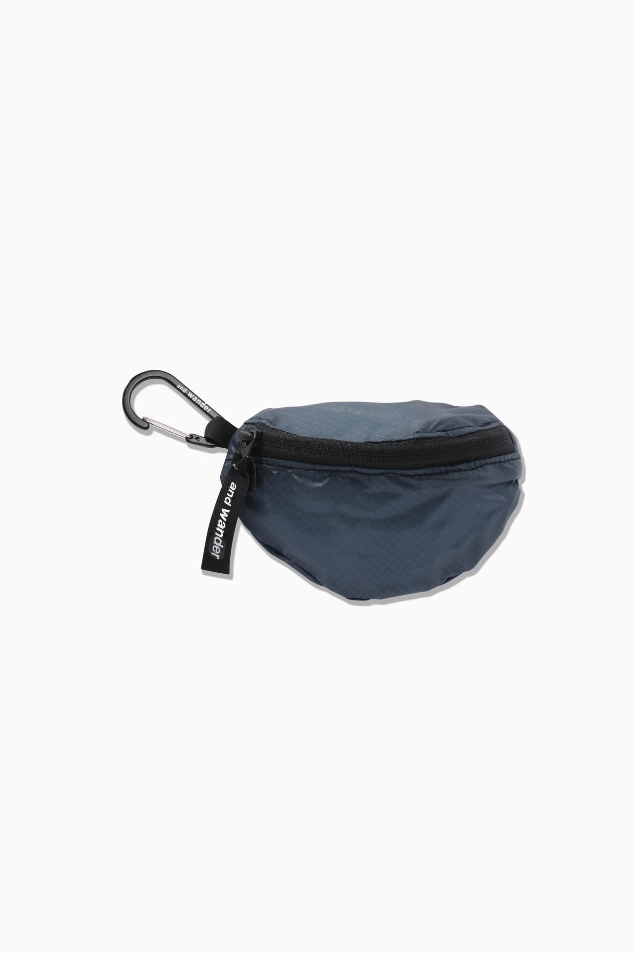 sil mini pouch