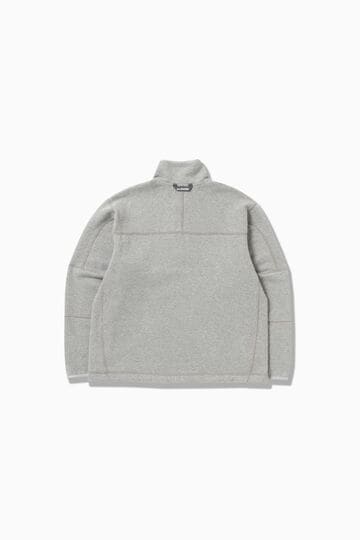 sweat pullover