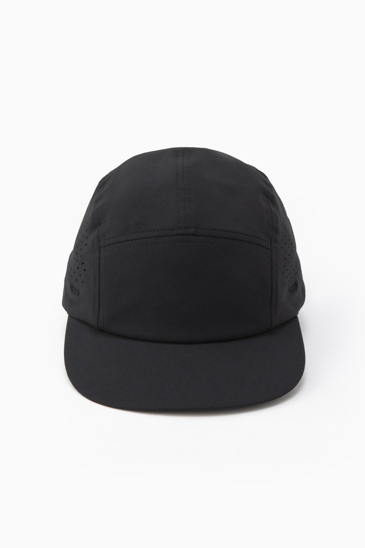 tech cap | hats_caps | and wander ONLINE STORE