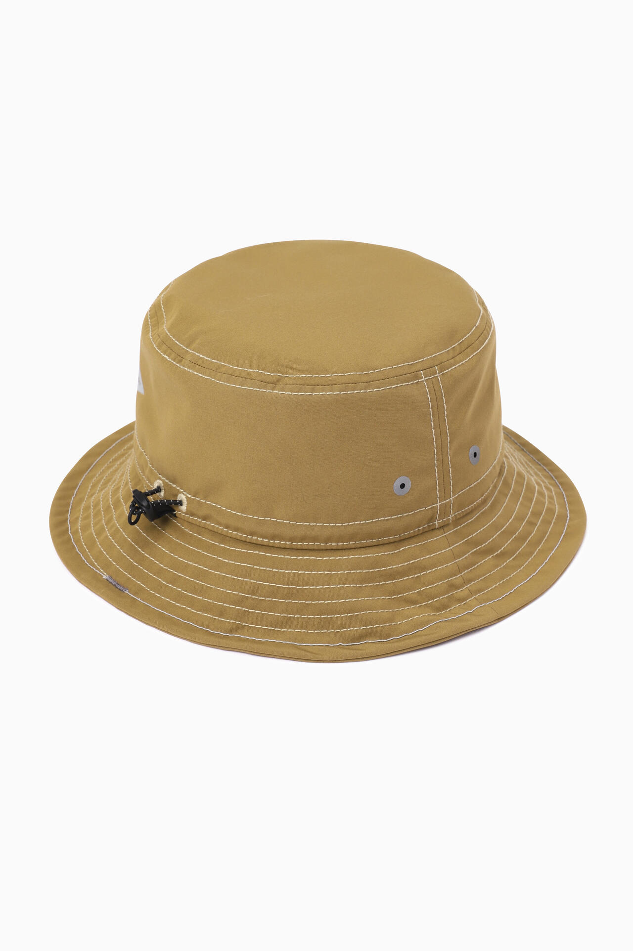 PE/CO hat