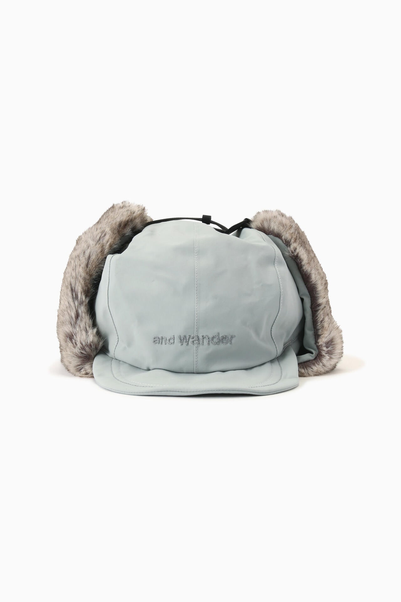 CORDURA 3L boa cap