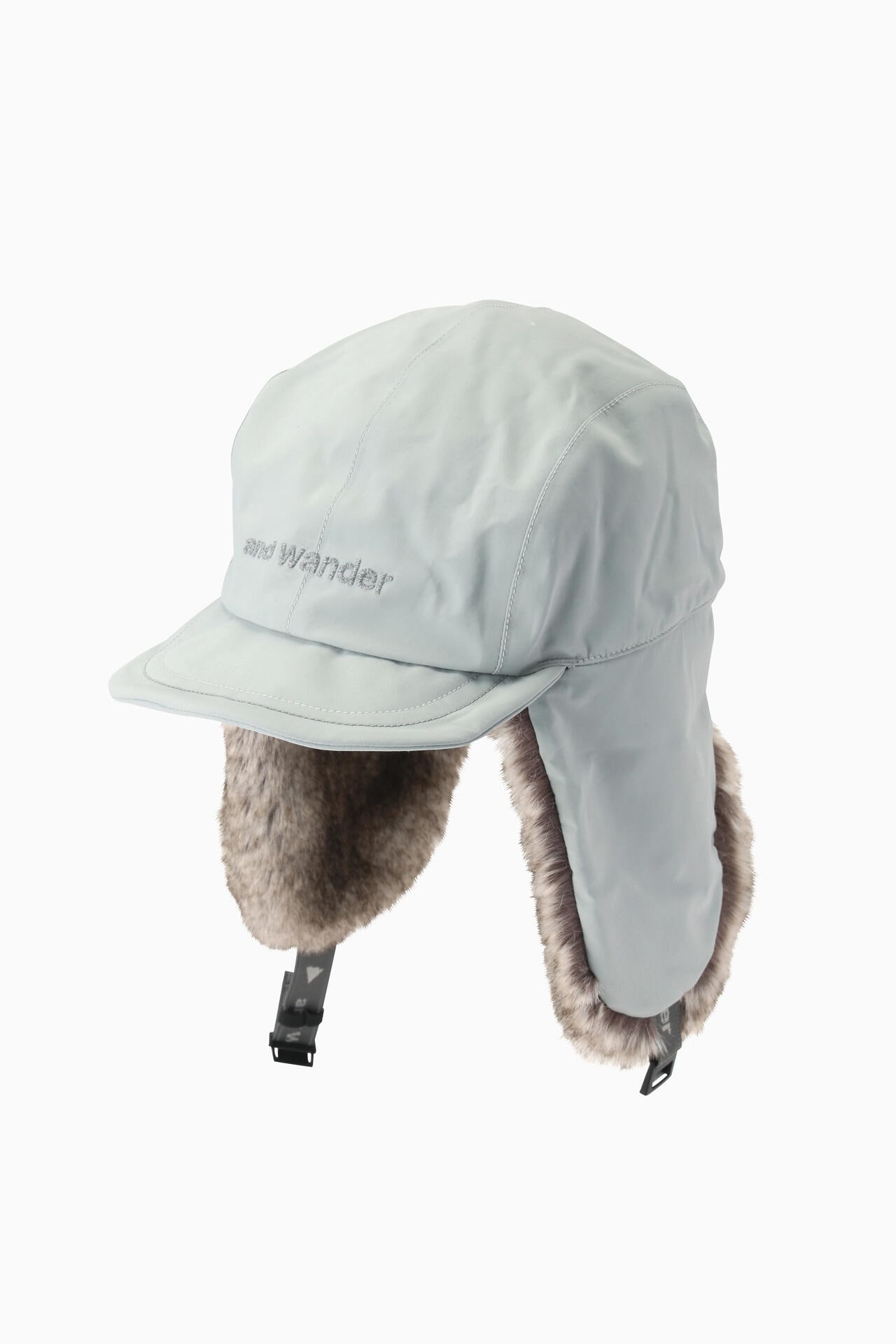 CORDURA 3L boa cap