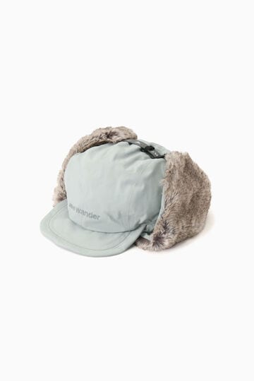 CORDURA 3L boa cap