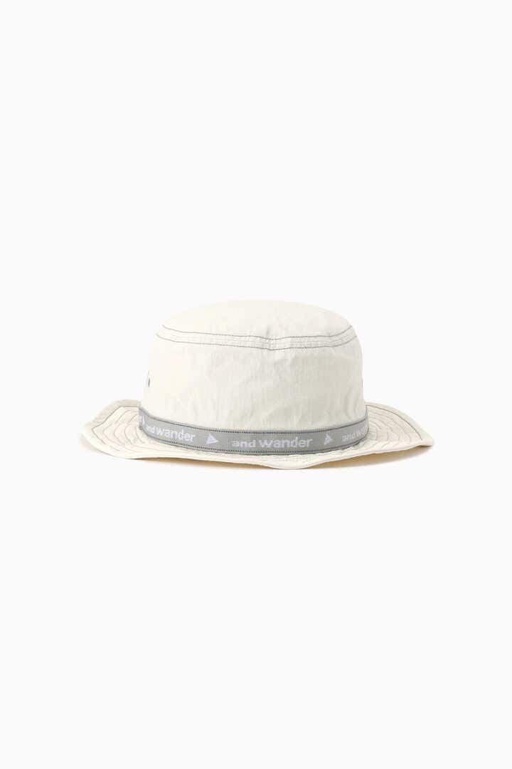 JQ tape hat