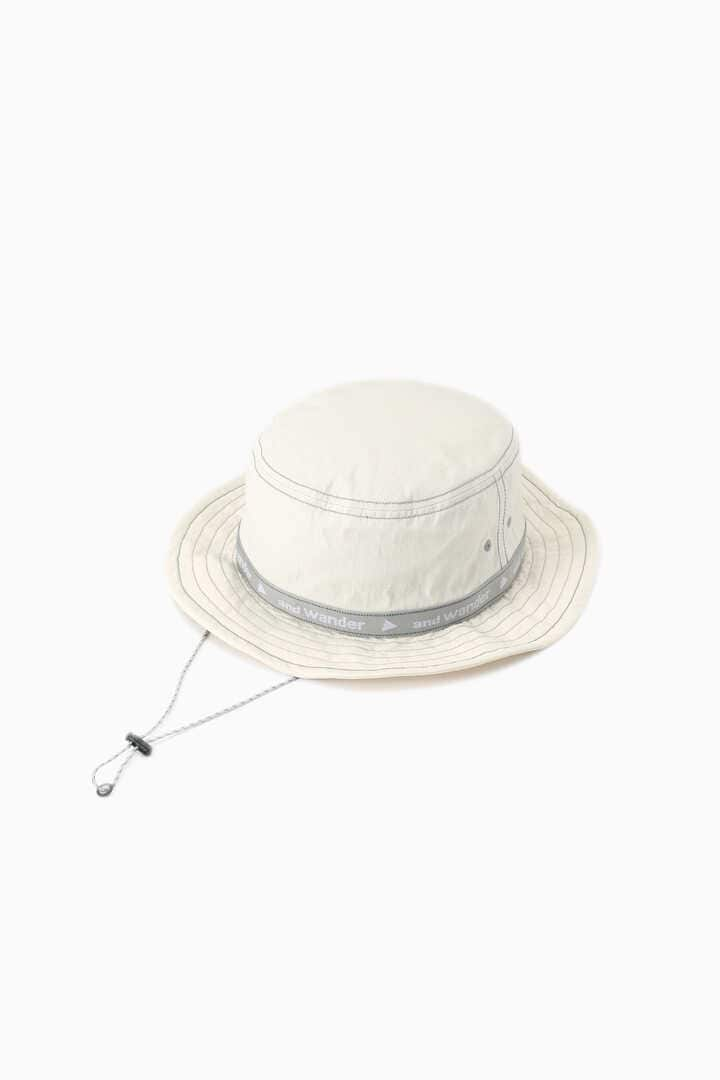 JQ tape hat