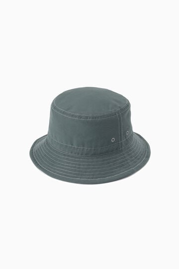 PE/CO hat